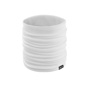 AX™ RPET face and neck cover - Img 4