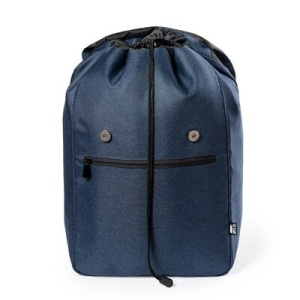 AX™ RPET laptop backpack 15" - Img 6
