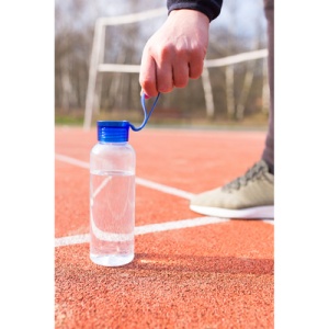 AX™ Sticlă sport RPET 500 ml | Suna