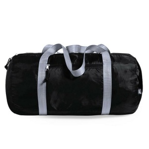 AX™ RPET sports, travel bag - Img 3