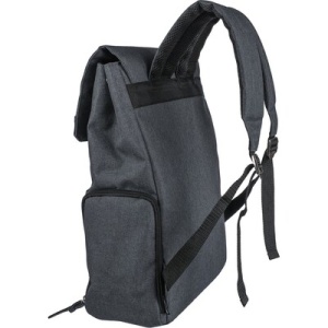 AX™ Rucsac laptop 15"