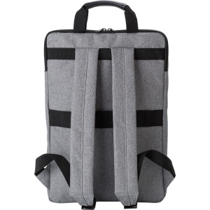 AX™ Rucsac laptop 15" - Img 7