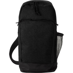 AX™ Rucsac laptop 15" - Img 8