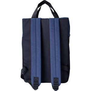 AX™ Rucsac RPET - Img 8