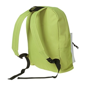 AX™ rucsac - Img 19