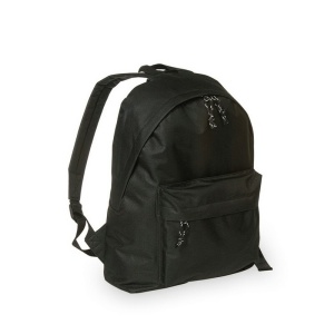 AX™ rucsac - Img 22