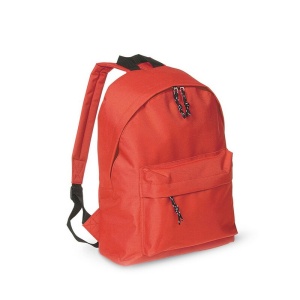 AX™ rucsac - Img 24