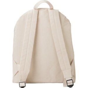 AX™ Rucsac - Img 1