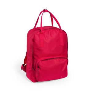AX™ rucsac - Img 2