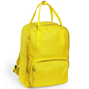 AX™ rucsac - Img 5