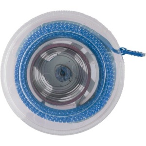 AX™ Ruletă 1,5m