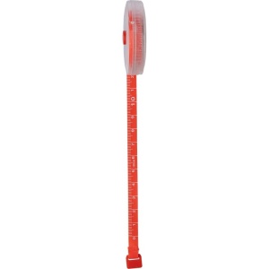 AX™ Ruletă 1,5m - Img 14