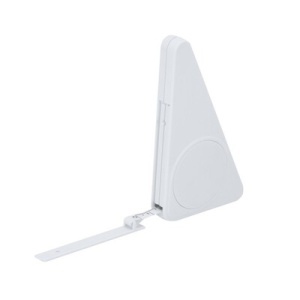 AX™ Ruletă 2m pentru măsurarea înălțimii
