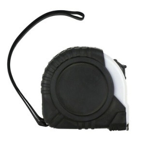 AX™ ruletă 3 m - Img 7