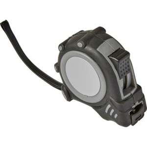 AX™ ruletă 3 m - Img 1