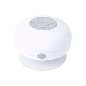 AX™ ruletă 3 m - Img 16