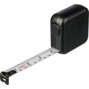 AX™ Ruletă 5m