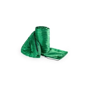 AX™ sac de dormit - Img 3