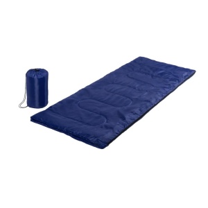 AX™ sac de dormit - Img 1