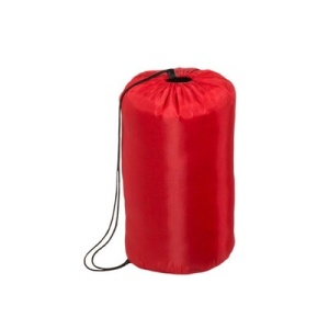 AX™ sac de dormit - Img 9