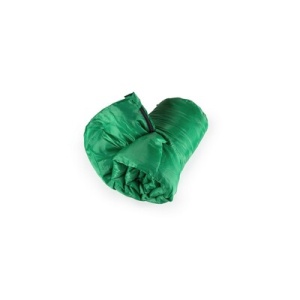 AX™ sac de dormit - Img 12