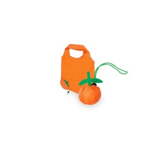AX™ sacoșă de cumpărături pliabilă - Img 1