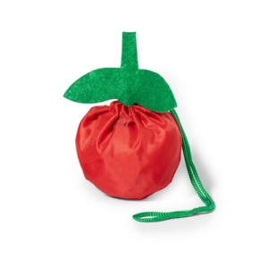 AX™ sacoșă de cumpărături pliabilă - Img 20
