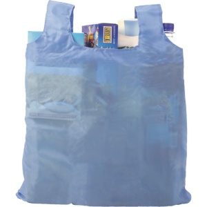 AX™ sacoșă de cumpărături pliabilă - Img 4