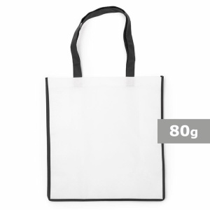 AX™ sacoșă de cumpărături - Img 27