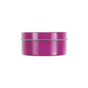 AX™ Scented candle - Img 8