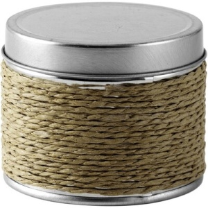 AX™ Scented candle - Img 6