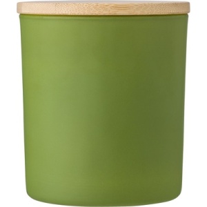 AX™ Scented candle - Img 2