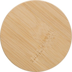 AX™ Scented candle - Img 12