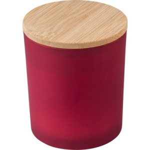 AX™ Scented candle - Img 9