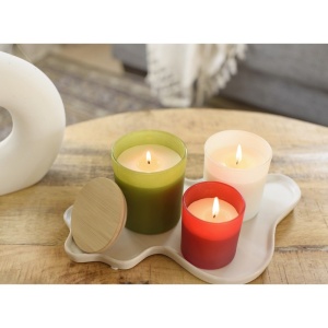 AX™ Scented candle - Img 15