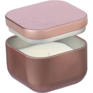 AX™ Scented candle - Img 10