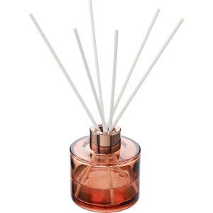 AX™ Bețișoare parfumate
