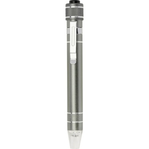 AX™ Screwdriver, 8 bits | Tate - Img 20