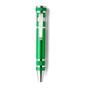 AX™ Screwdriver - Img 5