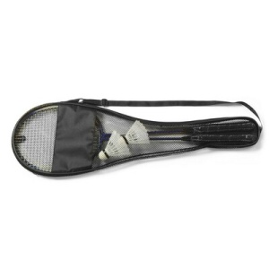 AX™ set badminton - Img 2