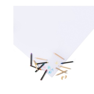 AX™ set de creioane cerate - Img 3