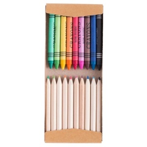 AX™ set de desen - Img 3