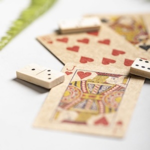 AX™ Set de joc - Img 3