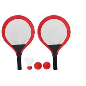 AX™ Set de joc