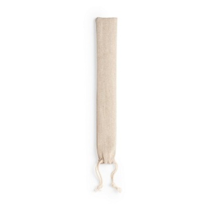 AX™ Set de paiuri reutilizabile, 2 bucăți cu perie de curățare - Img 5