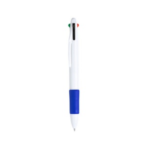AX™ Set de scris Swiss Peak, pix și creion mecanic - Img 6