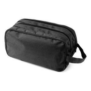 AX™ set pentru lustruirea pantofilor - Img 7