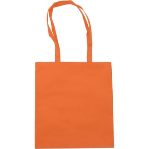 AX™ Shopping bag - Img 15