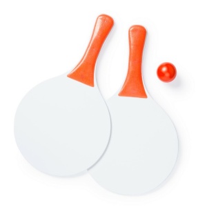 AX™ Skill game, tennis - Img 1