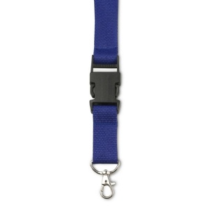 AX™ șnur - Img 14